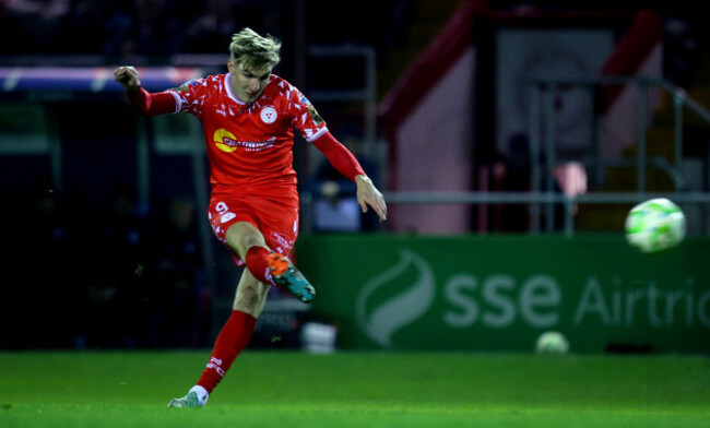 sean-boyd-scores-the-first-goal-of-the-game