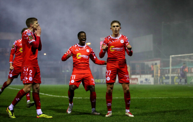 evan-caffrey-celebrates-scoring-his-sides-second-goal