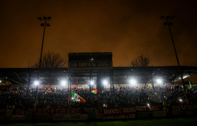 tolka-park-in-darkness-after-a-power-cut