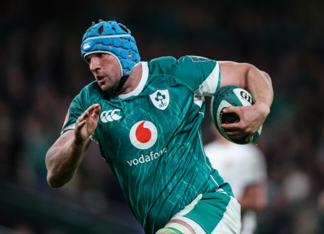 irelands-tadhg-beirne-scores-a-try