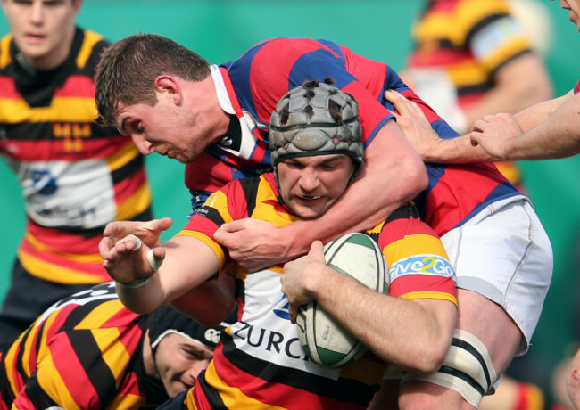 tadhg-beirne-is-tackled-by-mark-flanagan