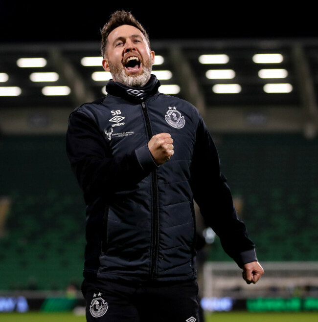 stephen-bradley-celebrates-after-the-game