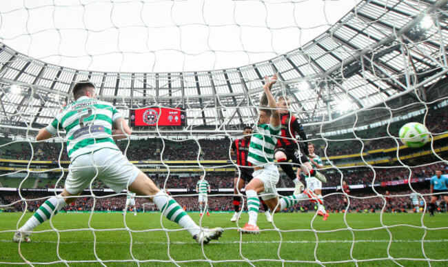 ross-tierney-scores-the-first-goal