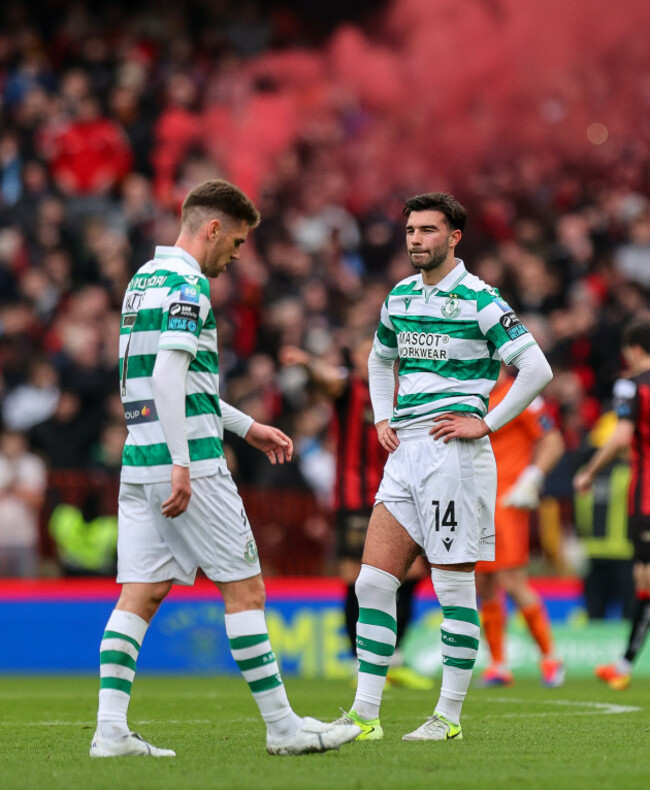 danny-mandroiu-dejected-after-his-side-conceded-their-first-goal