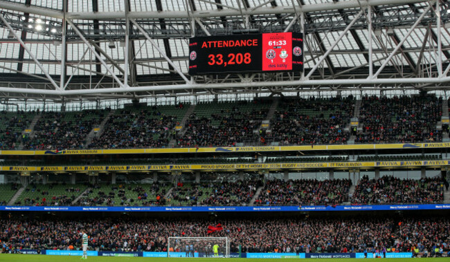 a-view-of-the-official-attendance