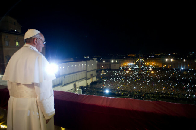 argentinas-cardinal-jorge-mario-bergoglio-is-elected-as-the-catholic-churchs-new-pope-francis-the-first-latin-american-in-the-role-on-march-13-2013-at-the-vatican-cardinal-bergoglio-was-elected-i