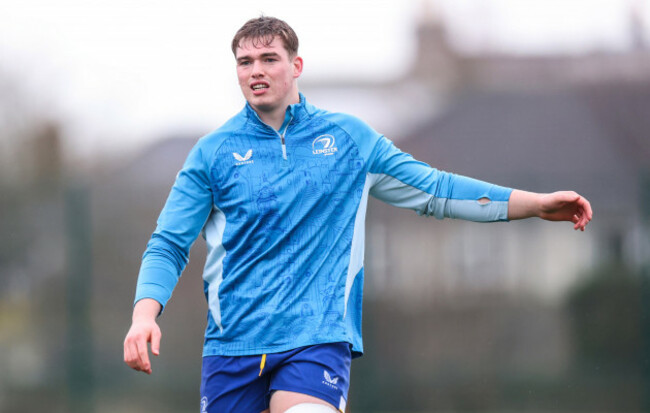 diarmuid-mangan