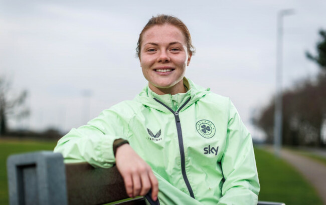 emily-murphy