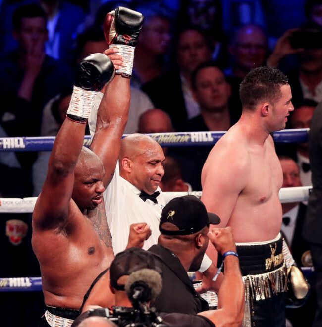 dillian-whyte-is-announced-as-the-winner