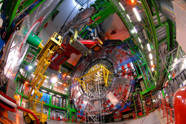the-experiment-at-cern-geneva-switzerland-atlas-alice-lhc-large-hadron-collider-higgs-boson-cms