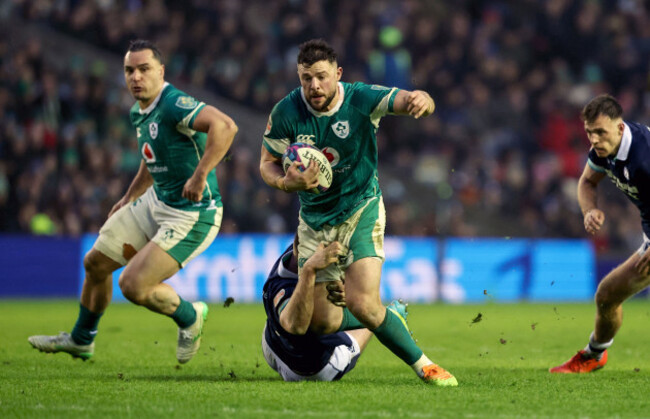 robbie-henshaw