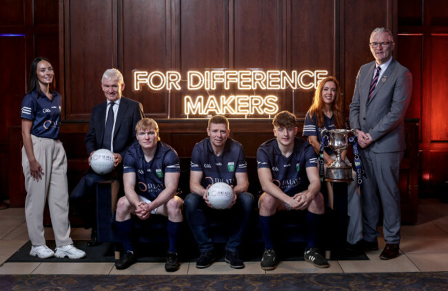 aisling-o-reilly-dermot-crowley-cormac-egan-tomas-o-se-james-sargent-maire-trease-and-jarlath-burns