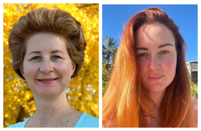 MixCollage-20-Feb-2025-09-07-AM-768