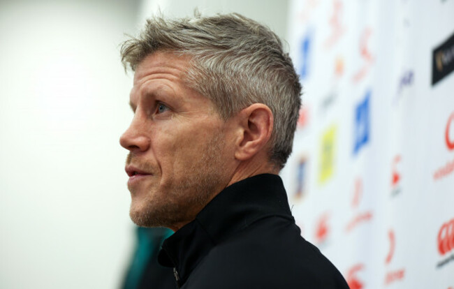 simon-easterby