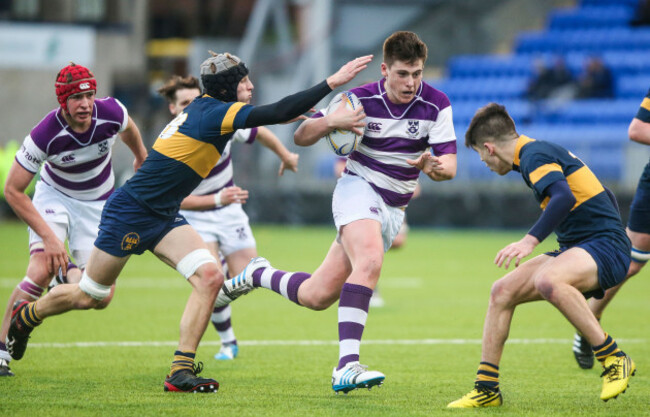 daniel-sheehan-with-finning-shilling