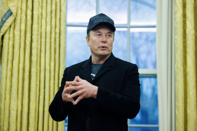 washington-united-states-of-america-11th-feb-2025-elon-musk-gives-remarks-to-the-media-in-the-oval-office-of-the-white-house-as-he-meets-with-us-president-donald-trump-in-washington-dc-on-tuesda