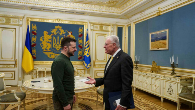 d3e1e48374bd4b84acd64e3d9f9ba2cc