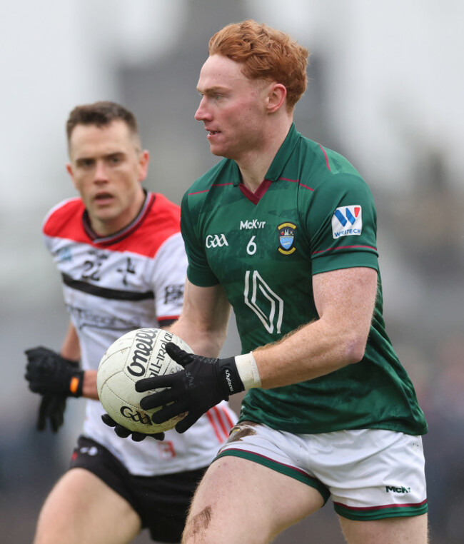 ciaran-byrne-and-ronan-wallace