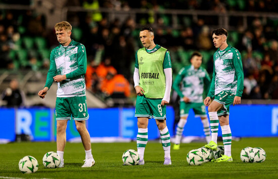 michael-noonan-aaron-mceneff-and-cory-osullivan