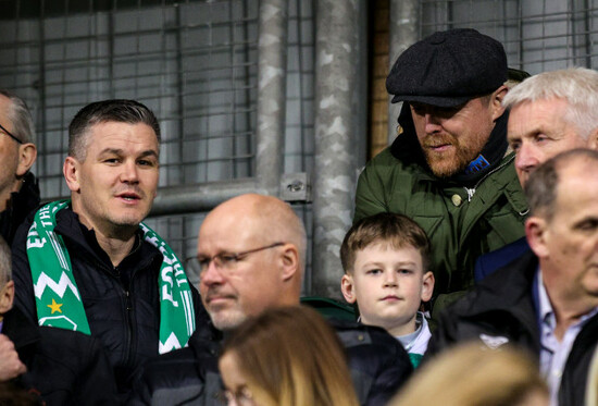 jonathan-sexton-and-his-son-luca-with-damien-duff
