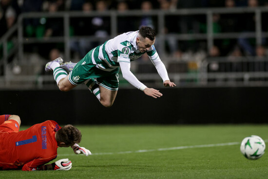 aaron-mceneff-and-jacob-karlstrom