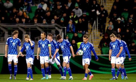 molde-after-magnus-wolff-eikrem-celebrates-scored-the-first-goal