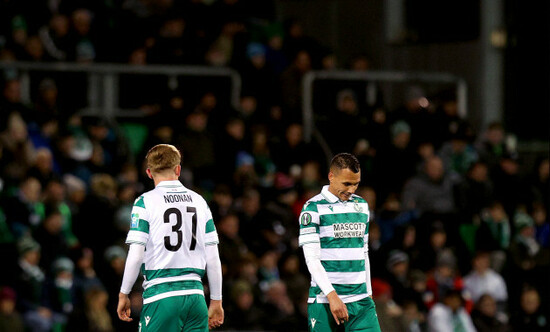 graham-burke-dejected-after-conceding-a-goal