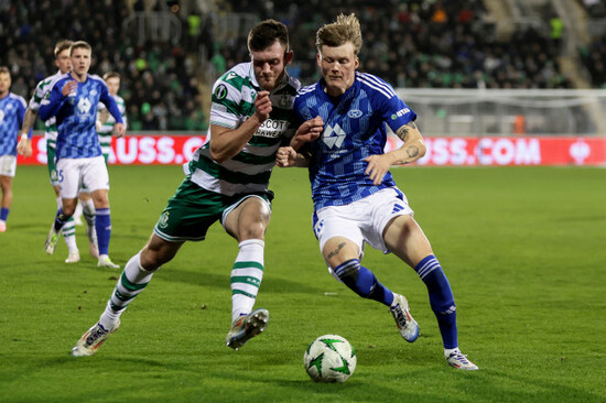 josh-honohan-and-halldor-stenevik