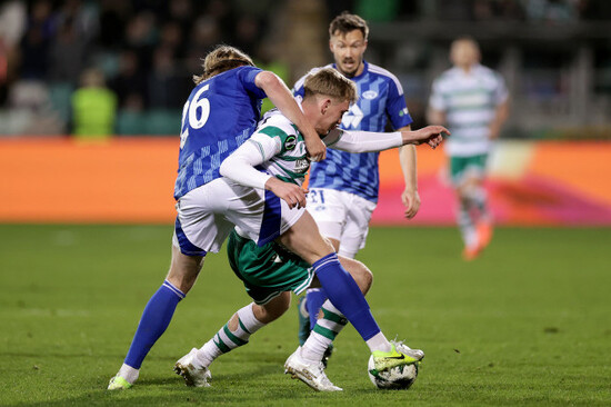 michael-noonan-and-isak-amundsen