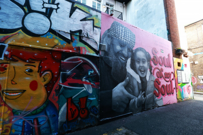 4608 Palestine Mural_90722331