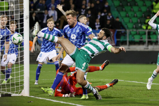 roberto-lopes-and-frederik-ihler