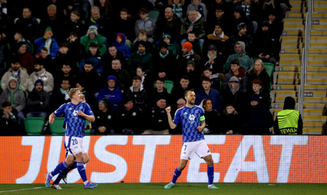 magnus-wolff-eikrem-celebrates-scoring-the-first-goal
