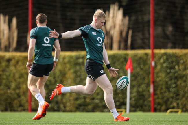 jamie-osborne
