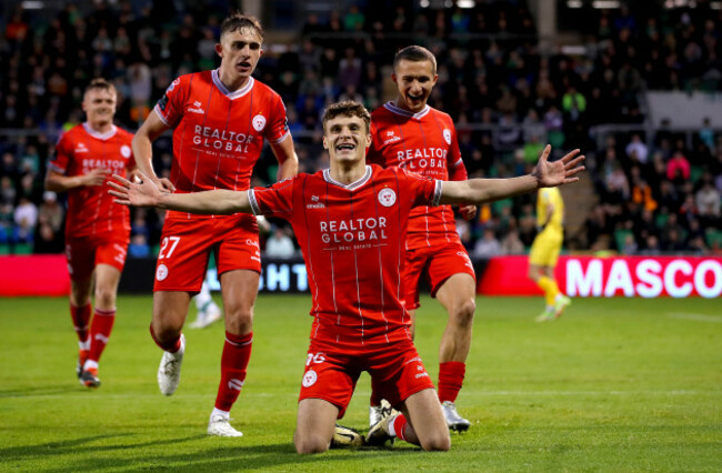 will-jarvis-celebrates-scoring-the-second-goal-with-a-penalty