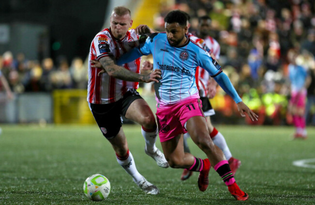 lys-mousset-and-mark-connolly