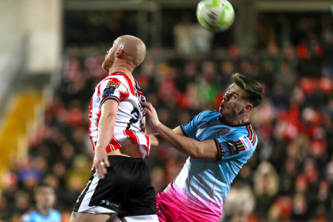 liam-boyce-and-leigh-kavanagh