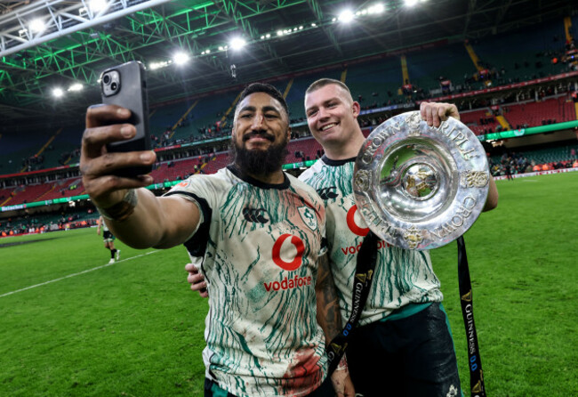 bundee-aki-and-jack-boyle-celebrate-after-the-game