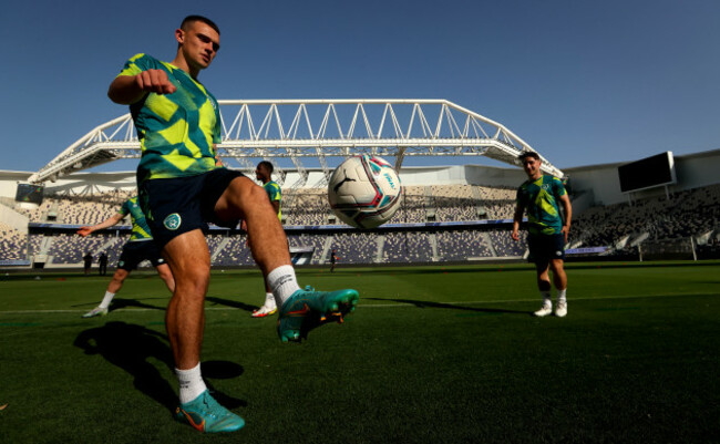 dara-costelloe-and-joe-hodge