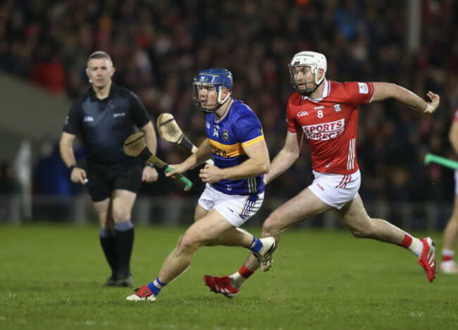 jason-forde-and-tim-omahony