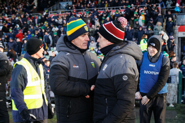 jim-mcguinness-after-the-game-with-padraic-joyce