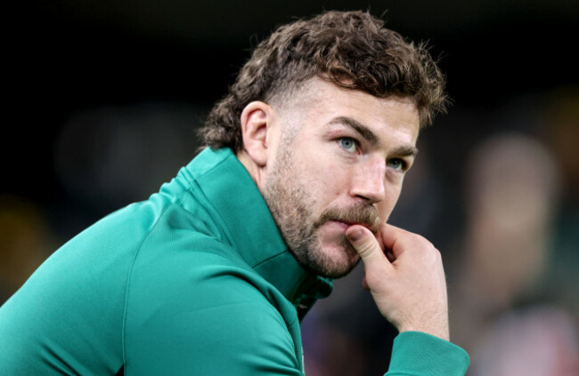 caelan-doris-ahead-of-the-game