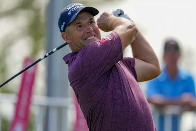 padraig-harrington-of-ireland-watches-his-shot-on-the-first-tee-during-the-first-round-of-the-mexico-open-golf-tournament-in-puerto-vallarta-mexico-thursday-feb-20-2025-ap-photofernando-llan