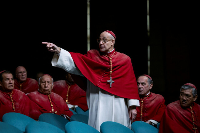 conclave-stanley-tucci