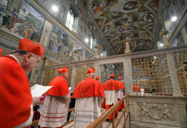 roman-catholic-cardinals-filed-into-the-sistine-chapel-for-a-conclave-to-elect-a-new-pope-on-march-12-2013-photo-by-abacapress-com