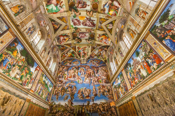 sistine-chapel-apostolic-palace-vatican-museum-vatican-city-rome-italy-eu-europe
