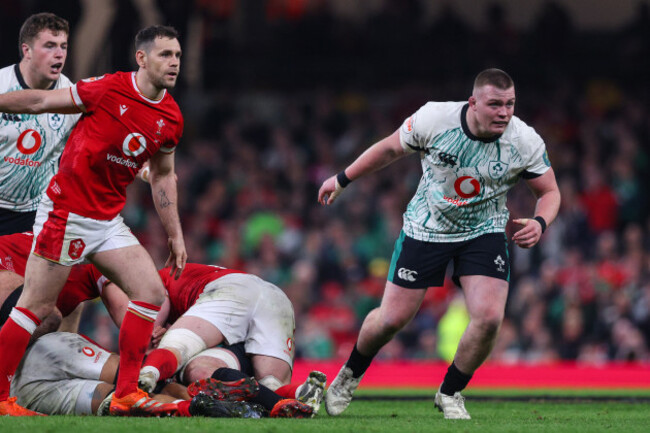 tomos-williams-with-jack-boyle