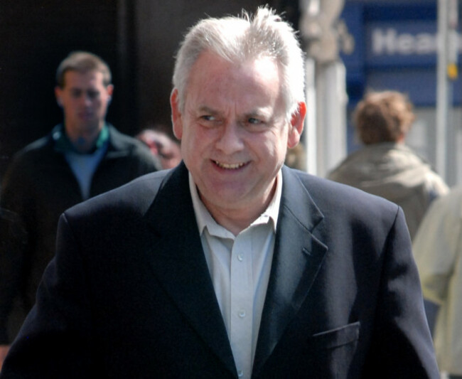 2562008-brendan-mcfarlanes-court-cases