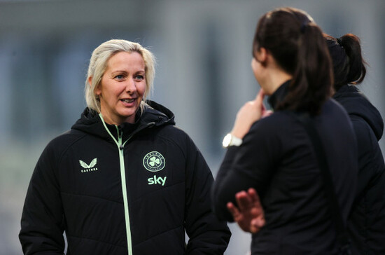 carla-ward-before-the-game