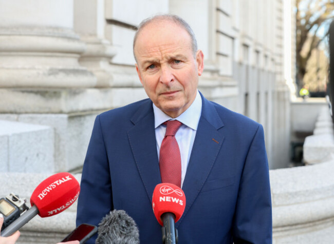 Cabinet meeting-11_90722511