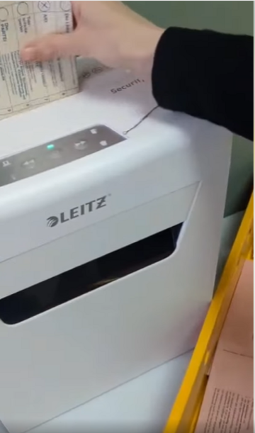 VideoBallots2